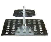 Epro E.HANGER 1" Hanger with Washer